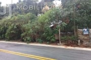 Casa Residencial com 5 quartos  à venda, 800.00 m2 por R$700000.00  - Vargem Grande - Florianopolis/SC