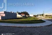 Terreno à venda, 600.00 m2 por R$900000.00  - Canasvieiras - Florianopolis/SC