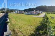 Terreno à venda, 913.00 m2 por R$820000.00  - Ingleses Do Rio Vermelho - Florianopolis/SC