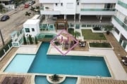 Cobertura com 3 quartos  à venda, 248.00 m2 por R$1880000.00  - Ingleses Do Rio Vermelho - Florianopolis/SC