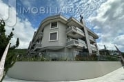 Apartamento com 2 quartos  à venda, 68.34 m2 por R$895000.00  - Ingleses Do Rio Vermelho - Florianopolis/SC