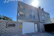 Cobertura com 3 quartos  à venda, 145.00 m2 por R$1300000.00  - Ingleses Do Rio Vermelho - Florianopolis/SC