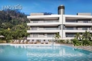 Apartamento com 3 quartos  à venda, 165.00 m2 por R$2700000.00  - Cacupe - Florianopolis/SC