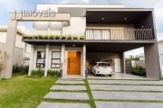 Casa Residencial com 3 quartos  à venda, 324.00 m2 por R$2390000.00  - Vargem Pequena - Florianopolis/SC