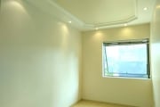 EXCELENTE APTO - LAZER - LOCALIZAÇÃO PRIVILEGIADA