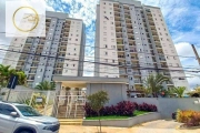 Casa - Condomínio Edifício Evidence - Sorocaba/SP