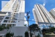 Apartamento - Parque Campolim - Sorocaba/SP