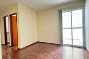 EXCELENTE APARTAMENTO SÃO MATEUS 3 QUARTOS