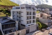 EXCELENTE APARTAMENTO RECANTO DA MATA