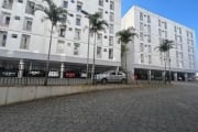 EXCELENTE APARTAMENTO 2 QUARTOS MARILÂNDIA