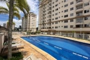 EXCELENTE APARTAMENTO PERSONALE ESTRELA SUL