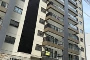 EXECELENTE APARTAMENTO CASCATINHA