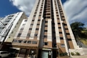 EXCELENTE APARTAMENTO RIO BRANCO 3 QUARTOS