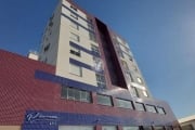 Apartamento no Residencial Piacenza