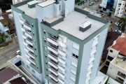 Apartamento bairro Dores, Residencial Conviver