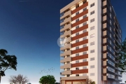 Residencial Einstein