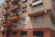 Apartamento de 3 dormitórios no Residencial Júpiter