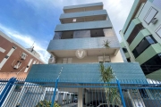 Apartamento 2 dormitórios à venda Nossa Senhora de Fátima Santa Maria/RS