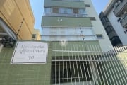 Apartamento 2 dormitórios bairro Fátima