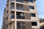 Apartamento 2 Dormitórios - Dom Lourenço