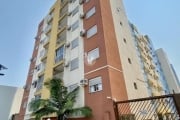 Apartamento de 3 Dormitórios no Residencial Center Garden