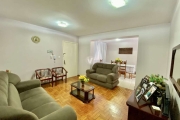 Apartamento no centro de Santa Maria!