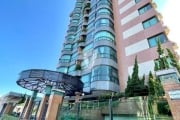 Apartamento de alto padrão no Residencial Sevilha!