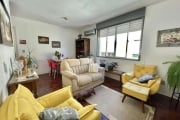 Apartamento no bairro Fátima!