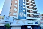 Apartamento central, Residencial Baviera