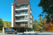 Residencial Maria Flor em Camobi