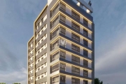 Residencial Aspen, Alto Padrão