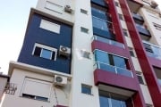 Apartamento Central 2 dormitórios e Suíte