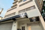 Apartamento localizado no Residencial Veneza no bairro Centro na cidade de Santa