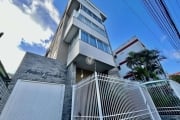 Apartamento 1 dormitório próximo à UFN