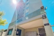 Apartamento 3 dormitórios, andar alto com elevador