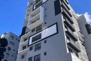 Apartamento 2 dormitórios à venda Centro Santa Maria/RS