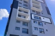 Apartamento 3 dormitórios à venda Centro Santa Maria/RS