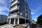 Apartamento 2 dormitórios à venda Nossa Senhora de Lourdes Santa Maria/RS