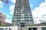 Apartamento de 3 Dormitórios no Edifício Guanabara