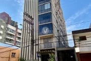 Apartamento Amplo Central