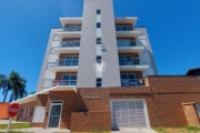 Apartamento 2 dormitórios à venda São José Santa Maria/RS