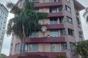 Apartamento 2 dormitórios à venda Centro Santa Maria/RS