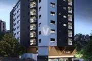 Residencial Vivant