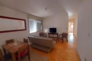 Apartamento 2 dormitórios à venda Bonfim Santa Maria/RS