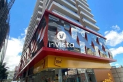 Apartamento residencial Espirito Santo, torre Amor