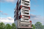 Residencial Adelar Tambara