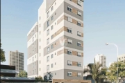 Incríveis apartamentos e studios de 1 dormitório central.