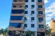 Apartamento 3 dormitórios à venda Centro Santa Maria/RS