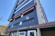 Apartamento Residencial Bittencourt II