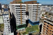 Apartamento no Espirito Santo